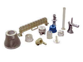 Product display